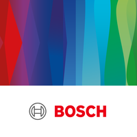 Robert Bosch