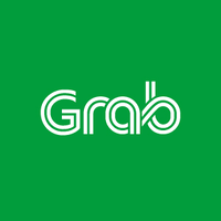 Grab
