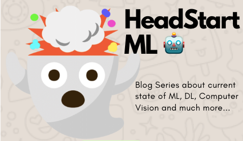 headstart-ml