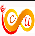 ICUCS, Ramaiah Institute of Technology
