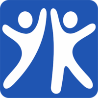 Yoska Technologies
