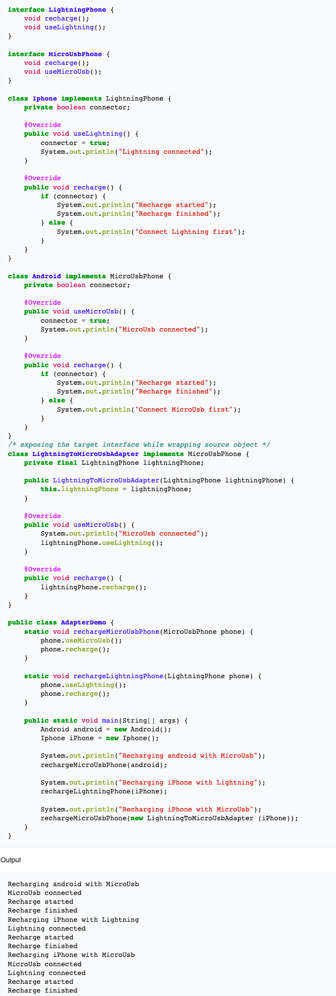 headstart-system-design-adapter-design-pattern-example