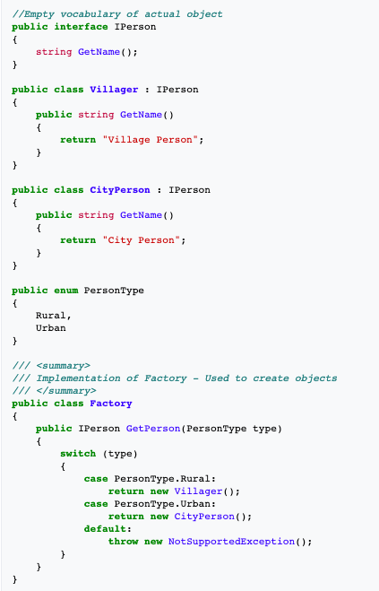 headstart-system-design-factory-design-pattern-example