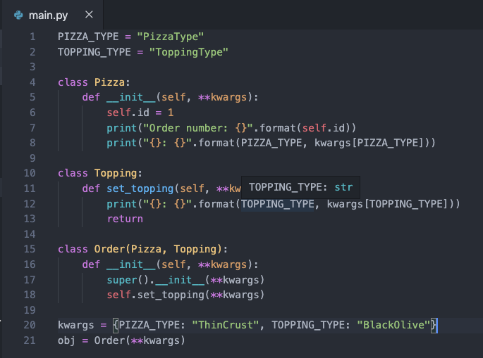 headstart-system-design-mixin-design-pattern-example