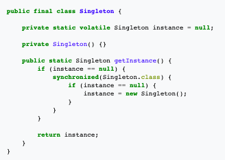 headstart-system-design-singleton-design-pattern-example